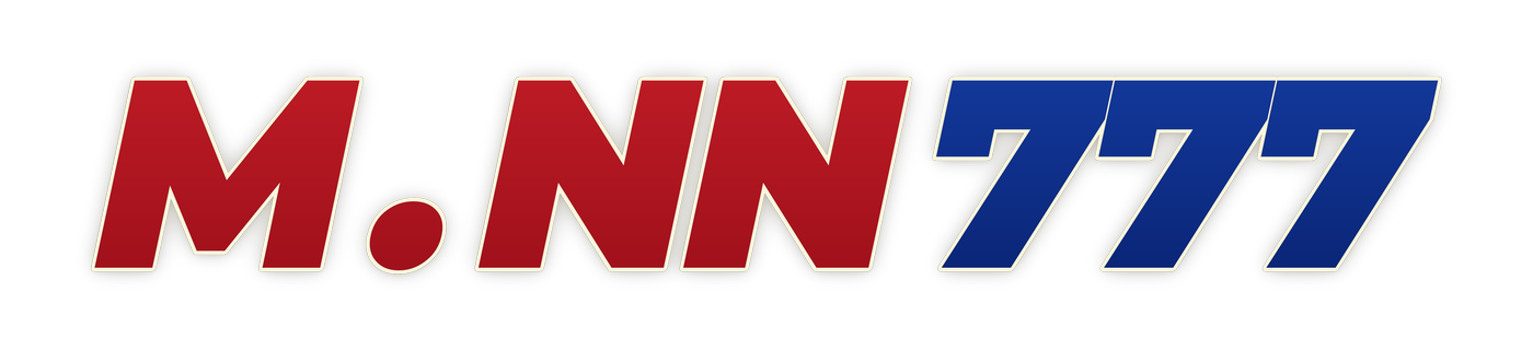m.nn777